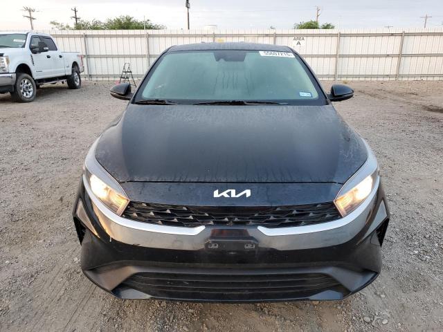 3KPF24AD7RE749962 KIA mpi nu
