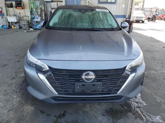 3N1AB8CVXRY249982 Nissan 2024