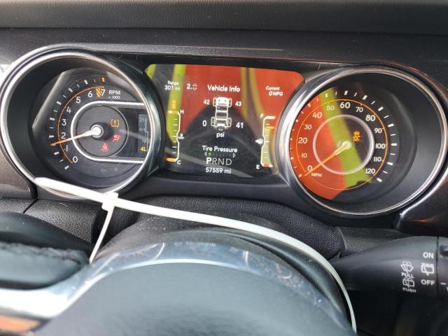 1C4HJXEG5MW731203 Jeep 2021