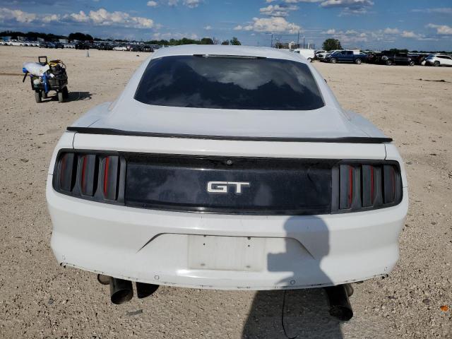 1FA6P8CF9F5310525 Ford MUSTANG GT