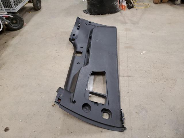 1GKS2GKC7GR114512 GMC l83 - sidi, vvt, afm, e85 max, aluminum
