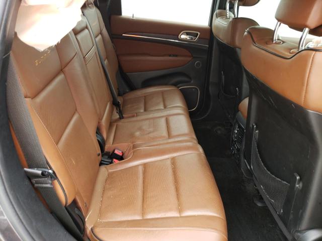 1C4RJFJT8FC842334 Jeep 2015