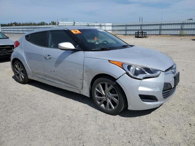 KMHTC6AD2GU269737 Hyundai Veloster