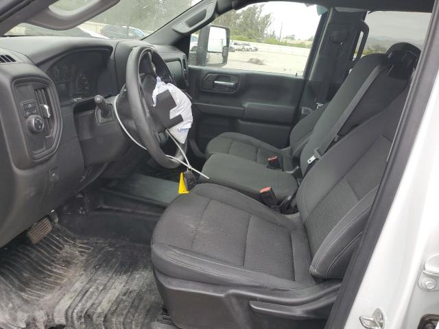 1GC1WLE74RF302931 Chevrolet l8t