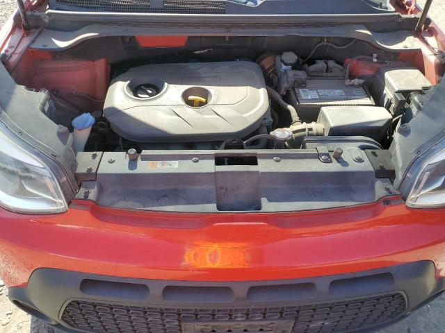 KNDJP3A55F7768228 KIA dohc gdi nu