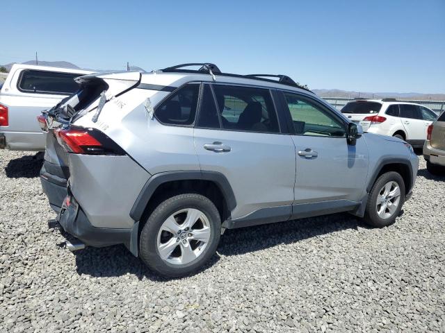 JTMP1RFV8KJ017077 Toyota Rav4 Xle