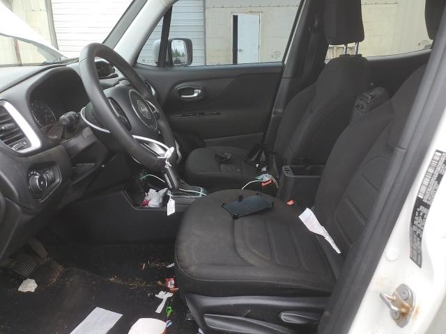 ZACCJABB5JPH44283 Jeep 2018