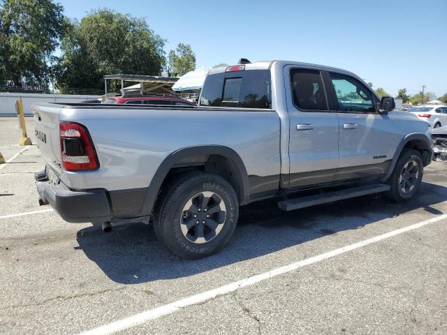 1C6RRFEG7KN841543 RAM 2019