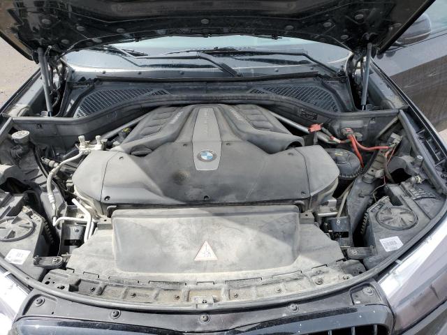 5UXKR6C59J0U14869 BMW X5