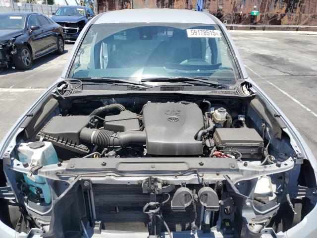 3TMBZ5DNXMM031339 Toyota 2gr-fks