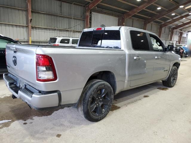 1C6RREFT7MN708516 RAM 1500 Big H