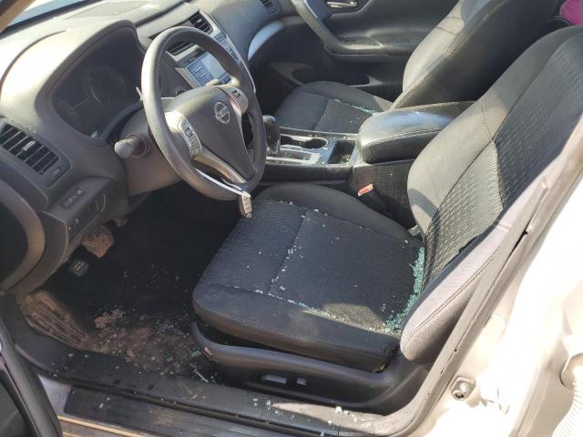 1N4AL3AP7GC186188 Nissan Altima
