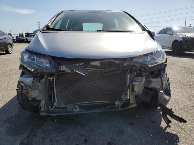 3HGGK5H44KM711733 Honda l15b1