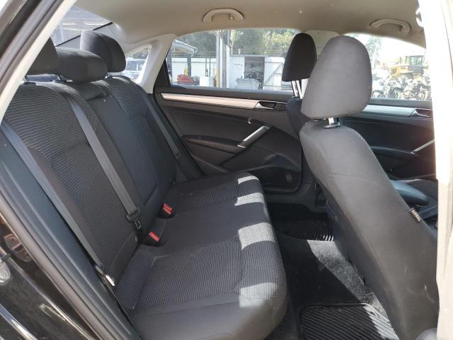 1VWAT7A39HC051792 Volkswagen 1.8 tsi