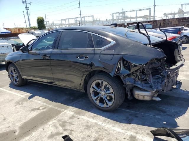 1HGCY1F3XPA047572 Honda ACCORD EX