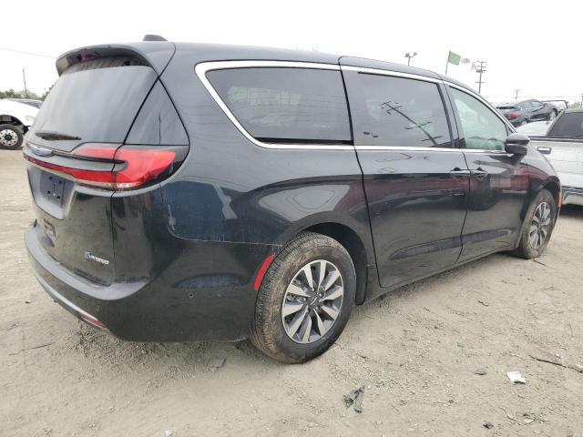2C4RC1L78PR541746 Chrysler Pacifica