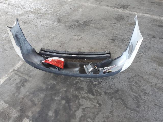 5YFBPRHE9FP290391 Toyota Corolla Ec