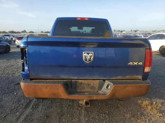3C6RR7KT9HG739119 RAM 1500