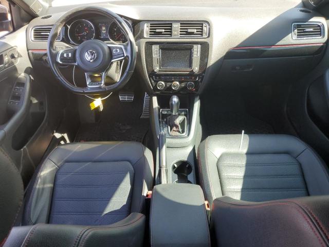 3VW4T7AJ1GM316388 Volkswagen Jetta