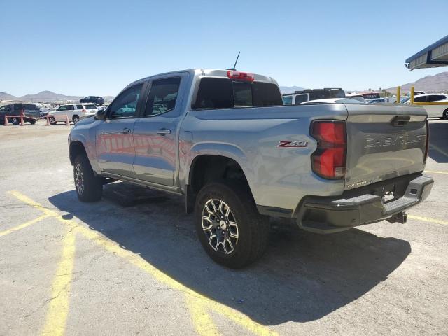 1GCPTDEK3R1184977 Chevrolet l3b
