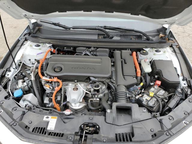 1HGCY2F52PA058802 Honda lfc5