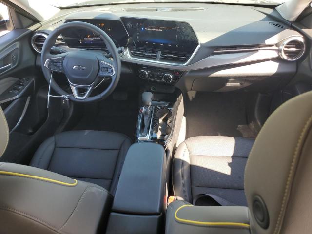 KL77LKEP5SC060992 Chevrolet Trax Activ