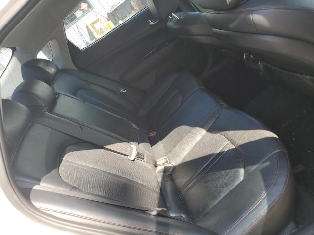 5XXGW4L2XGG042010 KIA t-gdi theta ii