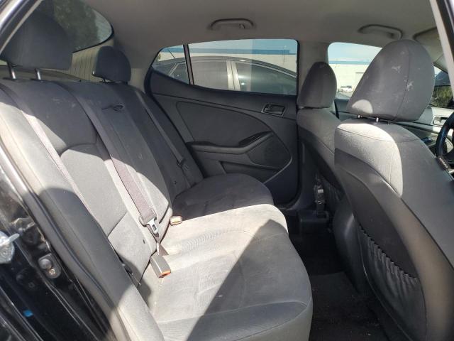 KNAGM4A75F5662784 KIA dohc gdi theta ii