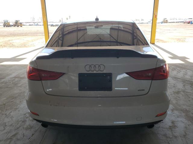 WAUEFGFF8F1028704 Audi 2015
