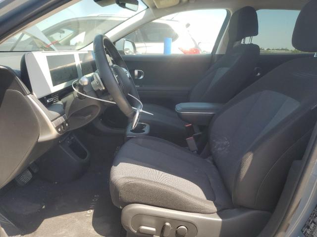 KM8KN4DE5RU291989 Hyundai IONIQ 5 SE