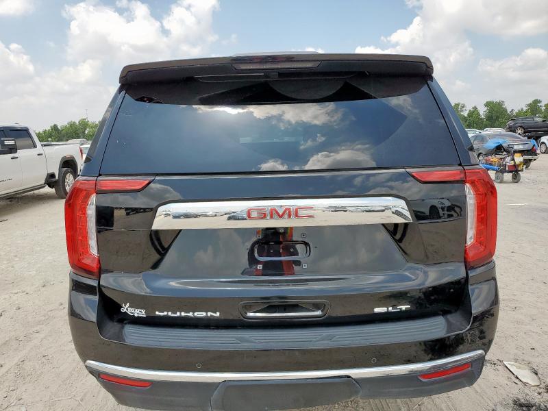 1GKS1GKD9PR139844 GMC YUKON XL C
