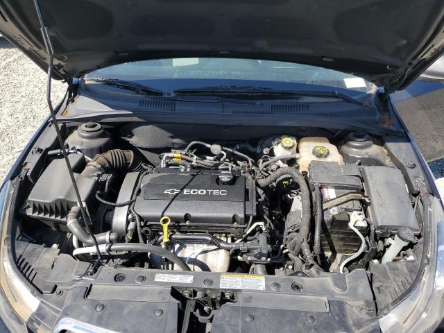 1G1PA5SG5F7285211 Chevrolet lwe