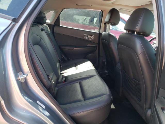 KM8K53AG7LU067341 Hyundai KONA ULTIM