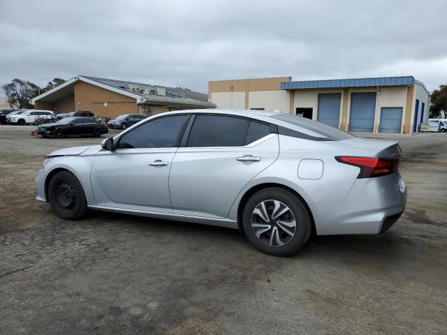 1N4BL4BV0LC283718 Nissan 2020