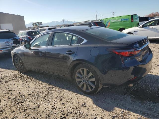 JM1GL1TY4K1501239 Mazda 6 GRAND TO