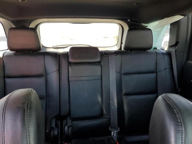 1C4RJFBG7LC115473 Jeep Grand Cherokee