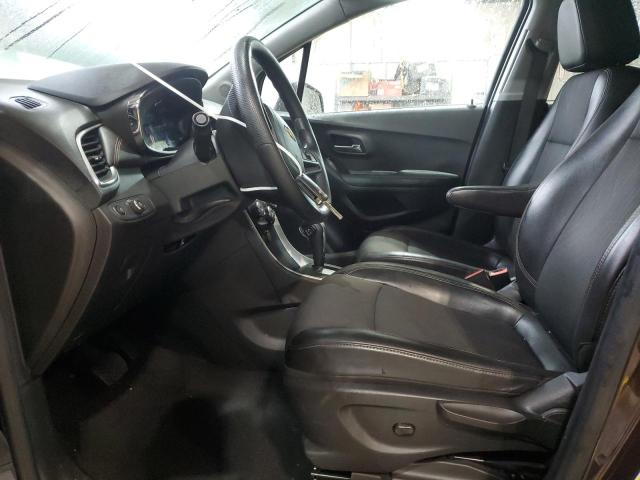 KL7CJPSM6MB363381 Chevrolet le2