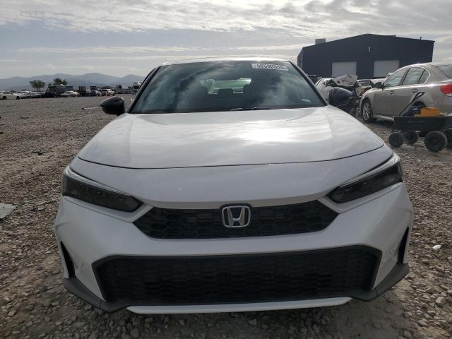 19XFL4H94SE012156 Honda lfc3