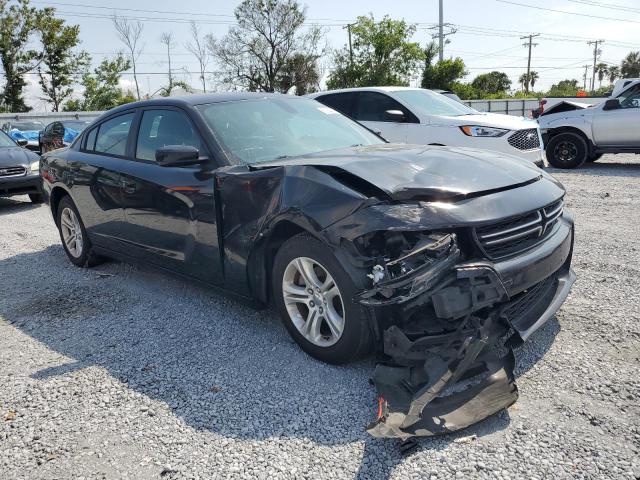 2C3CDXBG8FH776308 Dodge Charger Se