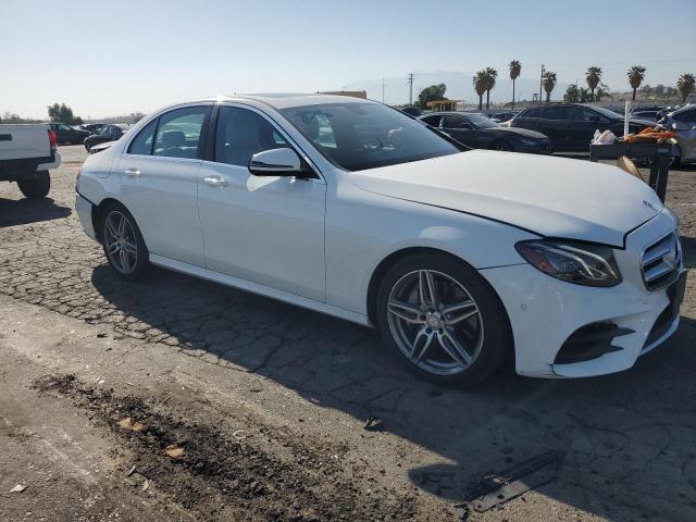 WDDZF4JB9HA139844 Mercedes-Benz m274
