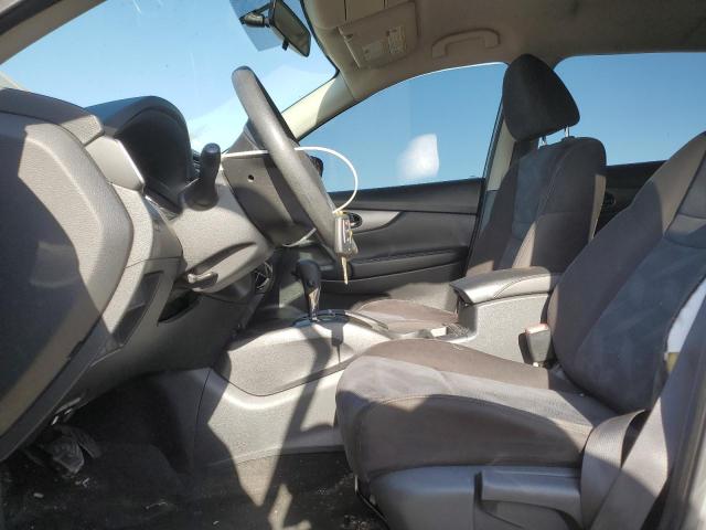 KNMAT2MT6FP583654 Nissan 2015
