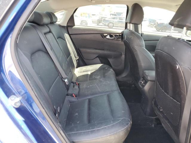 3KPF54ADXME386928 KIA FORTE EX