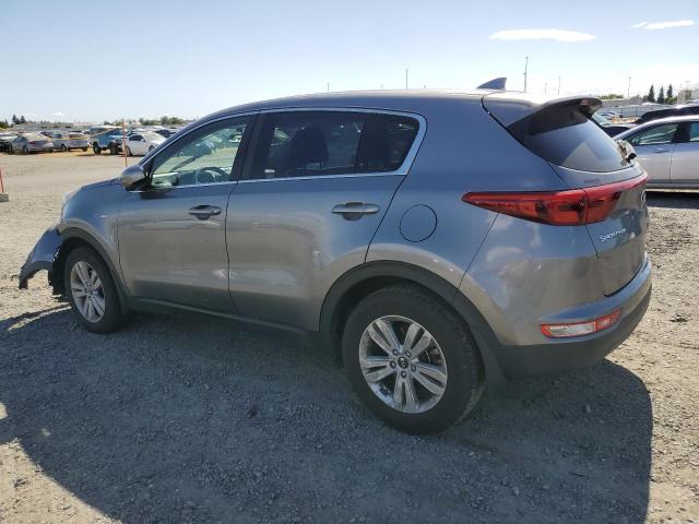 KNDPMCACXH7162816 KIA gdi theta ii