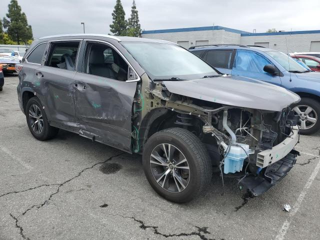 5TDKKRFH3GS135758 Toyota 2gr-fe