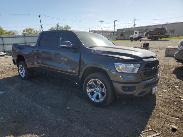 1C6SRFMT6NN256750 RAM 1500 Big H