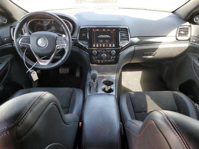 1C4RJFLT5KC856652 Jeep Grand Cher