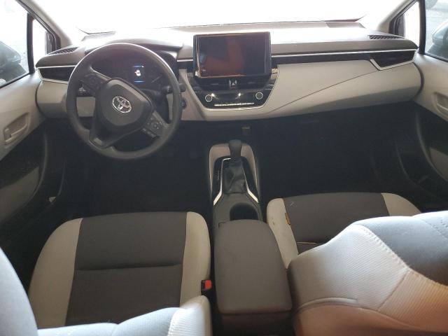 5YFB4MDE3RP142517 Toyota m20a-fks