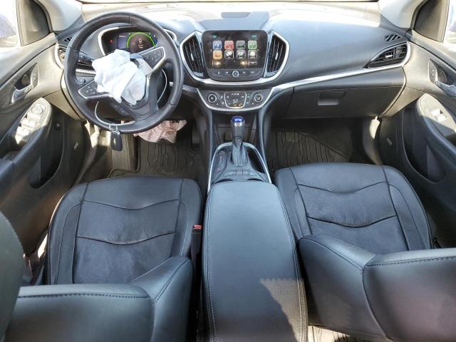 1G1RD6S59HU120397 Chevrolet Volt Premi