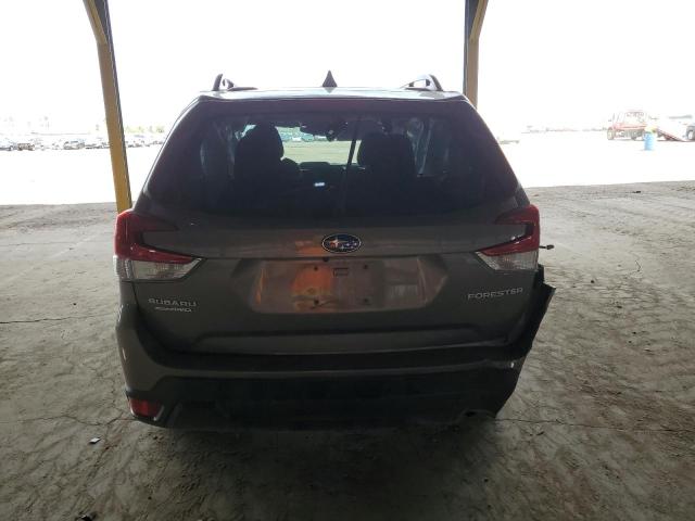 JF2SKADC1PH438441 Subaru na u5