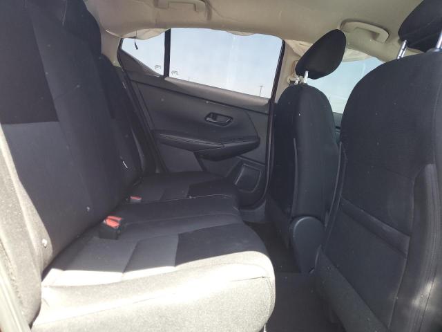 3N1AB8CV1RY361750 Nissan 2024